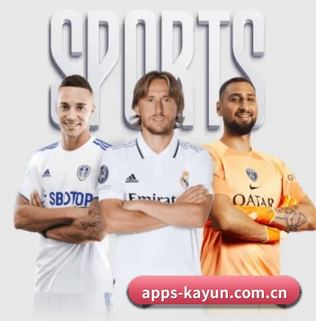 apps-kayun.com.cn APP